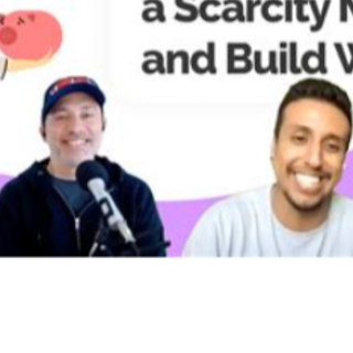 [PDF] Money Proud: The Queer Guide to Ge