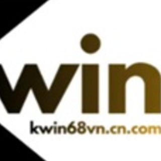 Kwin68