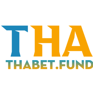 Thabet Fund Thabet Fund