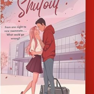 Read Book Shutout (Rules of the Game 2) 