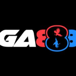 GA888
