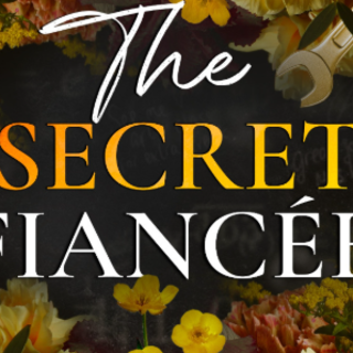 Read [PDF] Book The Secret Fiancée (The 