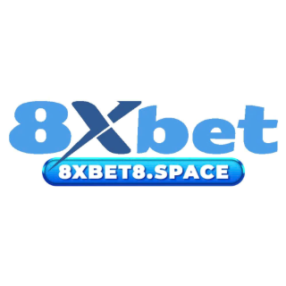 8xbet