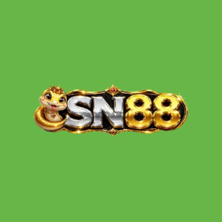 SN88