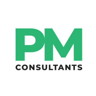 PM Consultants, LLC