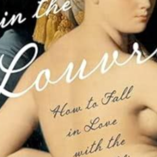 Read Free Book Adventures in the Louvre: