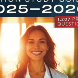 (PDF) Book Read Easy ATI TEAS 7: Reach Y