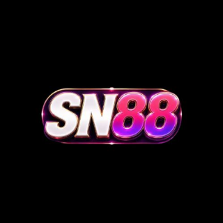 SN88