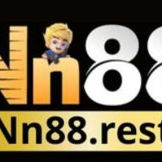 nn88rest