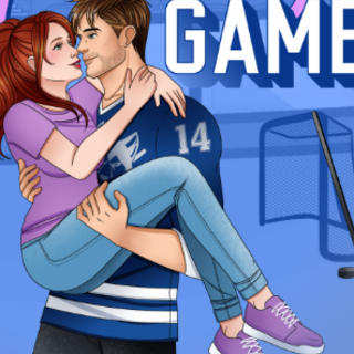 Read Book The Flirting Game (Love and Ho