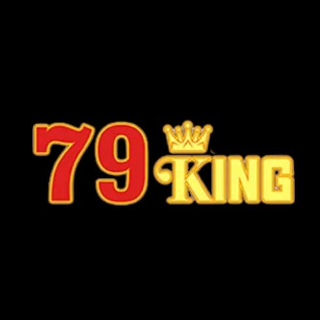 79King