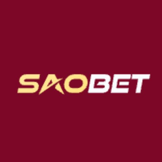 Saobet