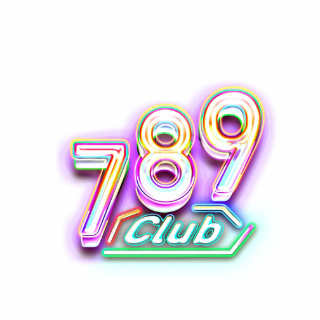 789club