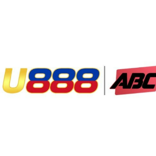 U888