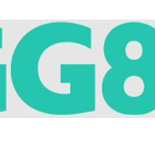 Gg88vnnet8