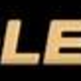 LEO88
