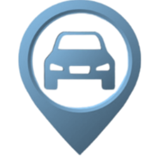 Tracker Sul Rastreamentos Tracker Sul Rastreamentos