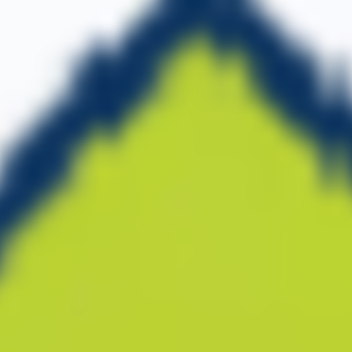 Flood Tech | Water Damage Restroations Flood Tech | Water Damage Restroations