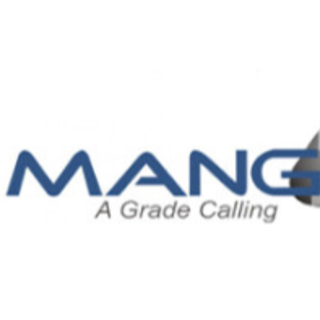 Mango5