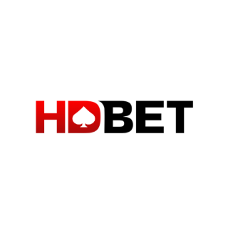 hdbet hdbet