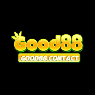 Good88