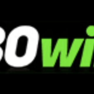 80win
