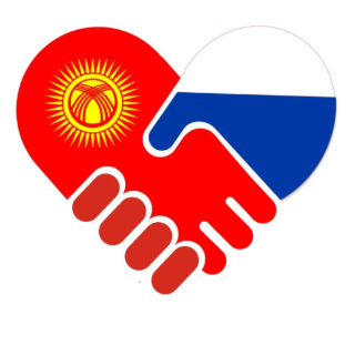 Гульназ Опузбекова 