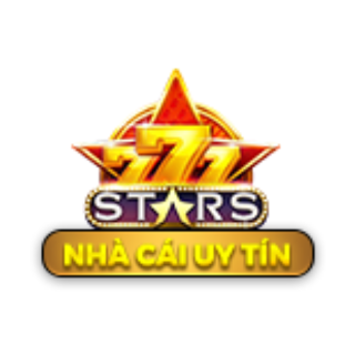 nhacaiuytin