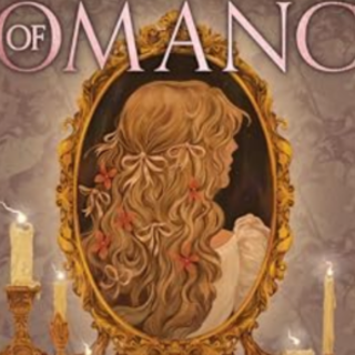 Get PDF An Archive of Romance by Ava Rei