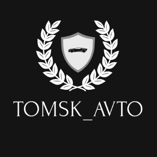 Tomsk-avto