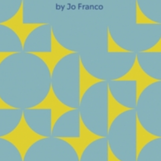 [PDF] Fluentish: Language Learning Plann