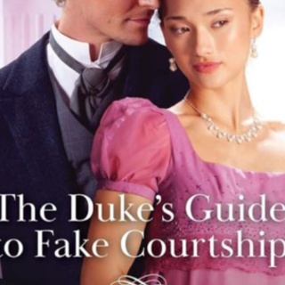 [PDF] Book Free The Duke's Guide to Fake