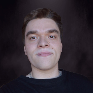 Олег Ходяков