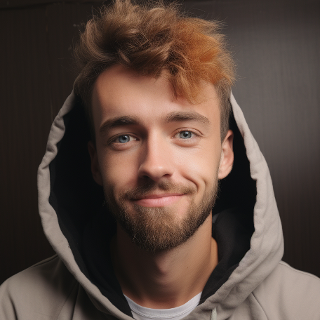 Egor Valute
