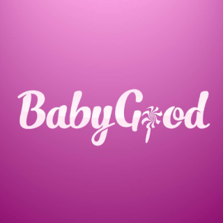 Агентство детских праздников «BabyGood»