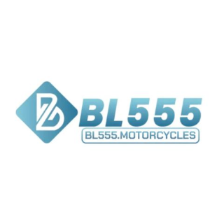 BL555