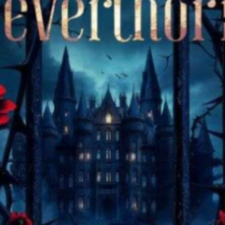 Download (PDF) Book Neverthorn by Shanno