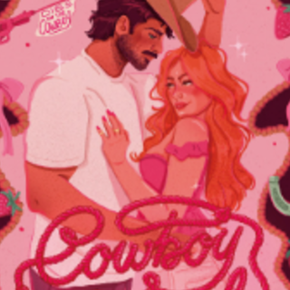 Read Free Book Cowboy Casual (The Callow