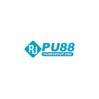 PU88