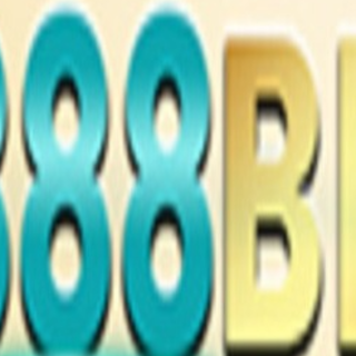 888BET