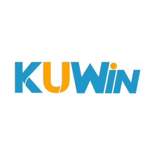 Tác Giả Kuwin Tác Giả Kuwin