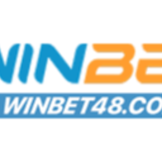 Winbet