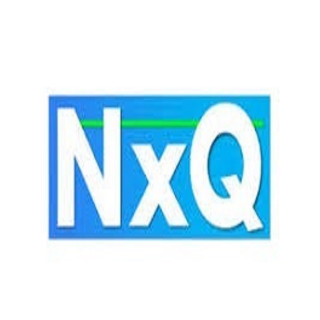 Neutronix Quintel Neutronix Quintel