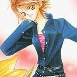Get (PDF) Book Skip Beat! Vol. 1 by Yosh