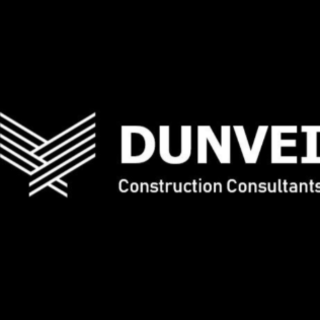 Dunvei Construction Consultants