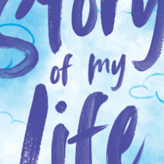 Get Free [PDF] Story of My Life (Story L