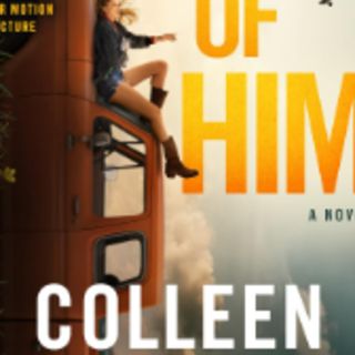 Get Free Book Reminders of Him Book By C