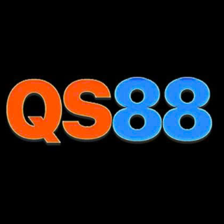 QS88