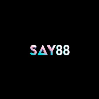 Say88