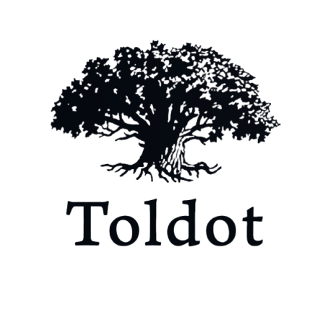 Toldot 
